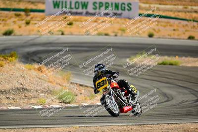 media/Oct-04-2025-Classic Track Days (Sat) [[b9f2049d9d]]/Races/215-230/